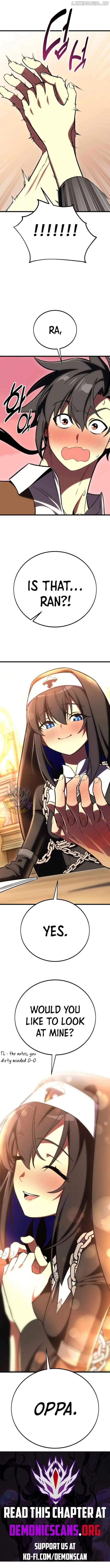 I Killed an Academy Player Chapter 53 image 25_optimized
